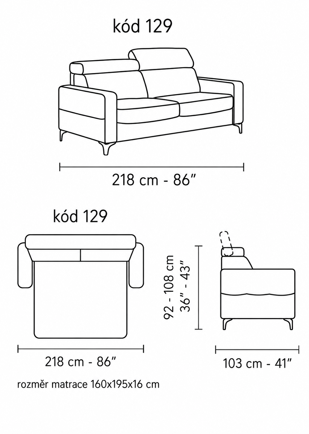 file_0000000053c481f4874daf10e2577ca5
